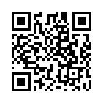 CURB202-G QRCode