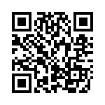 CURB206-G QRCode