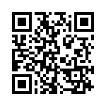 CURC305-G QRCode