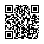 CURM104-G QRCode