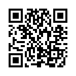 CURM106-G QRCode