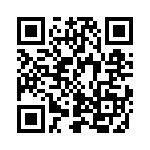 CURMT103-HF QRCode