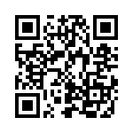 CURMT105-HF QRCode