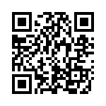 CUS-13TB QRCode