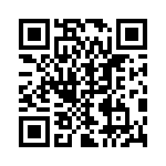 CUT355FF-A QRCode