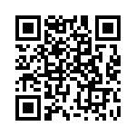 CUT355FF-B QRCode