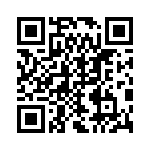 CUT755FF-T QRCode