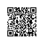 CUW-JHSP-KSLT-E5I6-36-62J2-500-R18-ZD QRCode