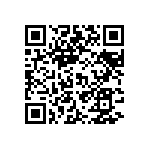 CUW-JHSP-KTLT-E4P6-27-1-500-R18-Z QRCode