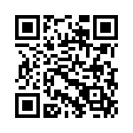 CV201210-150K QRCode