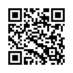 CV201210-1R5K QRCode