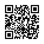 CV201210-270K QRCode