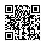 CV201210-5R6K QRCode