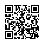 CV201210-R82K QRCode