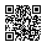 CV2401200 QRCode