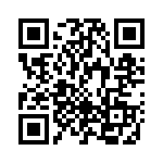 CV35A200 QRCode