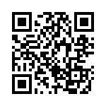 CVFSC7 QRCode