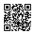 CVH252009-3R3M QRCode