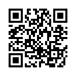 CVH252009-R47M QRCode