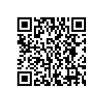 CVM-27-56-95-36-AA00-F2-2 QRCode