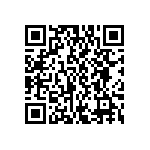 CVM-27-56-95-36-AB00-F2-3 QRCode