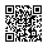 CVP-200 QRCode