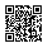 CVR-J-60400-M QRCode