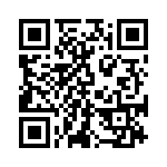 CVRI-J-60100-M QRCode