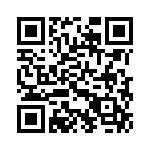 CVRI-RH-25100 QRCode