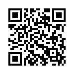 CVRI-RH-60200 QRCode