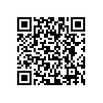 CVSS-945X-100-000 QRCode