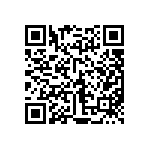 CVXO-018TX-25-10-0 QRCode