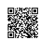 CVXO-018TX-50-38-88 QRCode