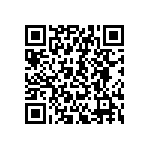 CVXO-018TX-50-8-192 QRCode