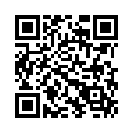 CW-B1GY1A02A0 QRCode