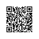 CW-CRDP-EC-KULQ-5O8Q-1-350-R18 QRCode