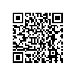 CW-VHLPD1-EN-MYMZ-L1-0-A00-R18 QRCode