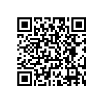 CW00110R00JE12HS QRCode