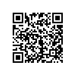 CW001120R0JE70HS QRCode