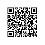 CW00115R00JE12HS QRCode