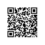 CW001160R0JE12HS QRCode