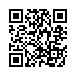 CW0011K000JE70 QRCode