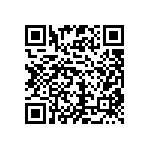 CW0011K600JE70HS QRCode