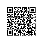 CW0011K800JE70HS QRCode