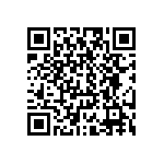 CW0011R200JE12HS QRCode