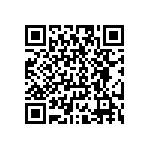 CW0011R500JE12HS QRCode