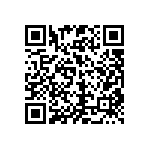 CW0011R800JE70HS QRCode