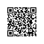 CW001200R0JE12HS QRCode