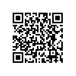 CW00122R00JE12HS QRCode