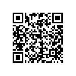 CW00122R00JE70HS QRCode